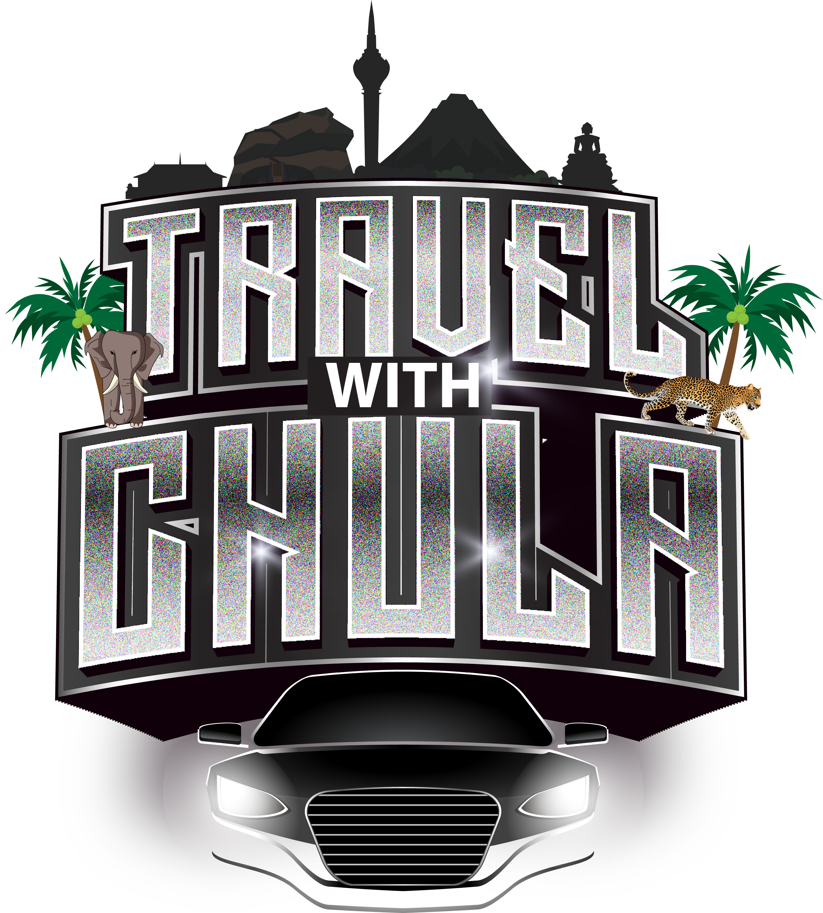 Chula Sri Lanka Logo